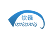 冷拉扁鋼的冷拉工藝與性能